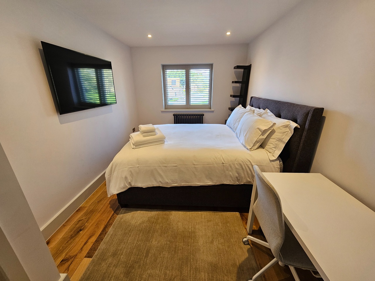 Additional image 22 of 1 Bed Detached House, Sandycroft Close, OX5, N1 7GU