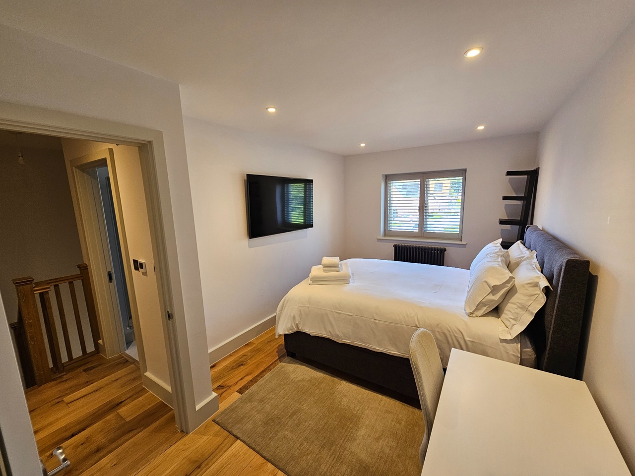 Additional image 23 of 1 Bed Detached House, Sandycroft Close, OX5, N1 7GU