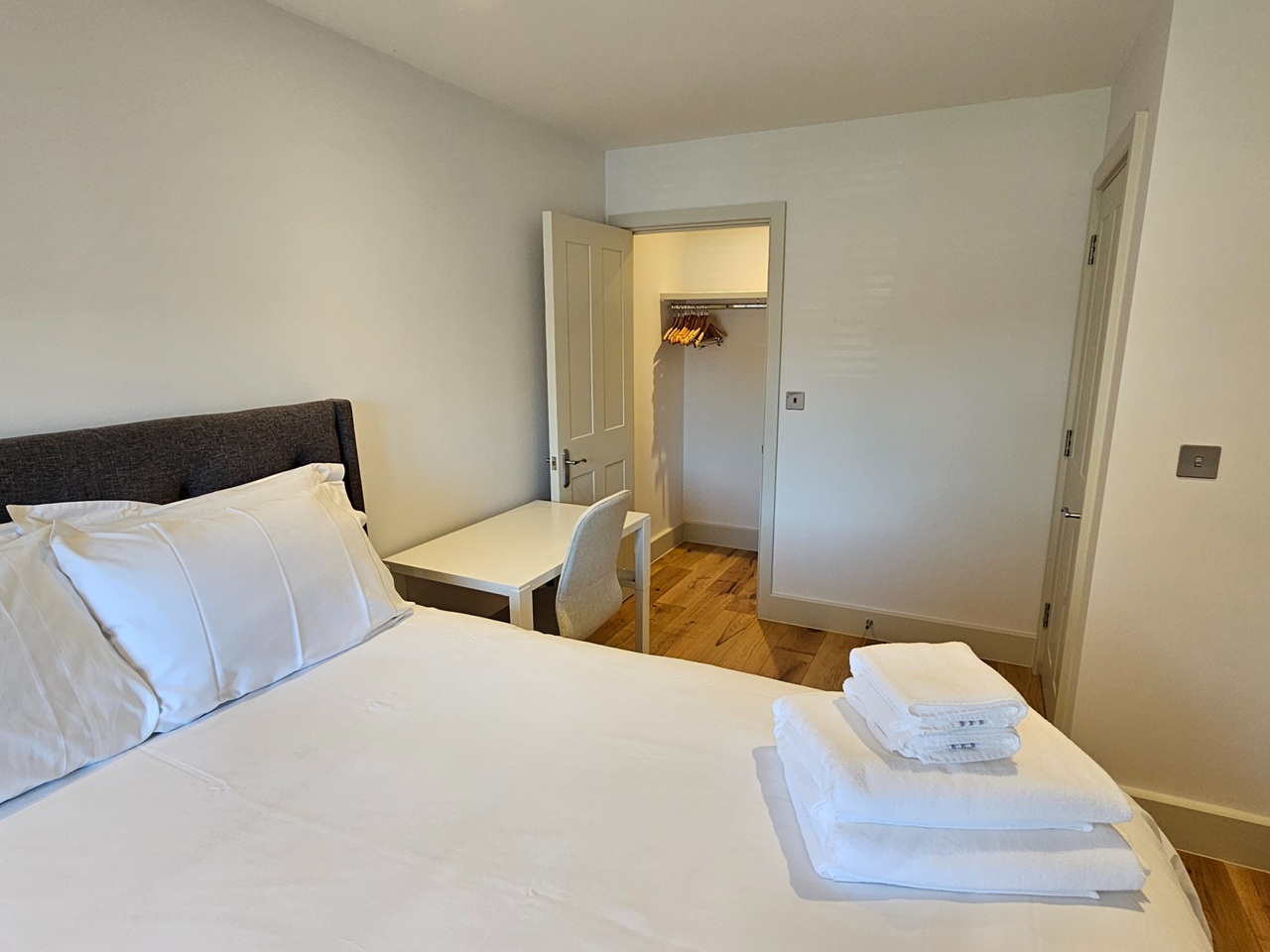 Additional image 24 of 1 Bed Detached House, Sandycroft Close, OX5, N1 7GU