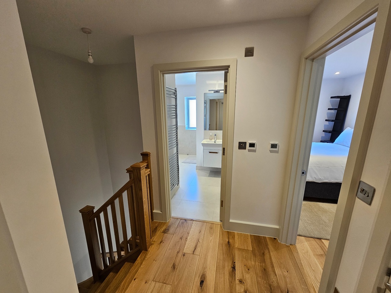 Additional image 25 of 1 Bed Detached House, Sandycroft Close, OX5, N1 7GU