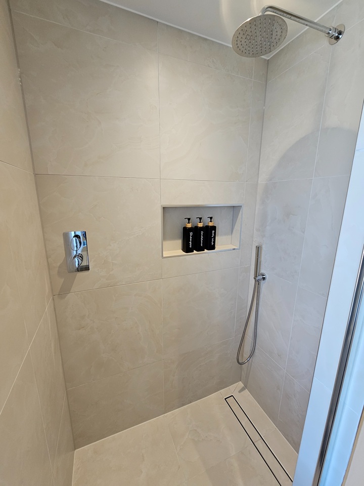 Additional image 26 of 1 Bed Detached House, Sandycroft Close, OX5, N1 7GU