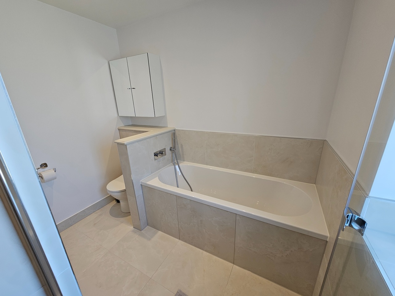 Additional image 28 of 1 Bed Detached House, Sandycroft Close, OX5, N1 7GU