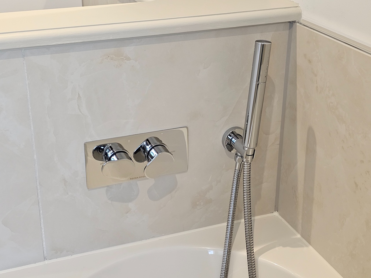 Additional image 29 of 1 Bed Detached House, Sandycroft Close, OX5, N1 7GU