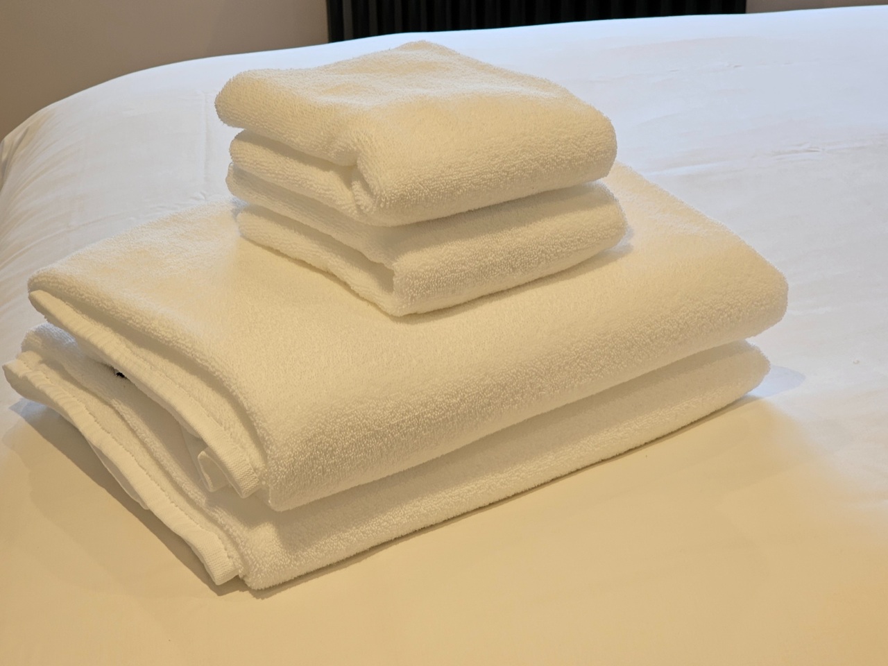 Additional image 30 of 1 Bed Detached House, Sandycroft Close, OX5, N1 7GU