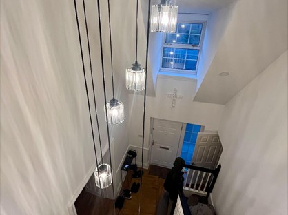 Room in a Shared House, Tolmers Road, EN6