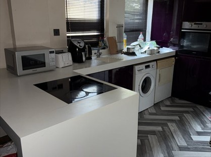 Room in a Shared House, Crieff Road, PH1