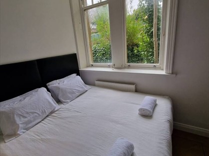 2 Bed Flat, Hunters Lodge Sunderland Road, NE10