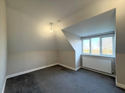 2 Bed Flat, Maxwell Court, BH11