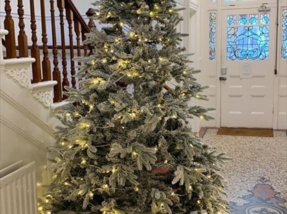 Room in a Shared House, Luton Avenue, CT10