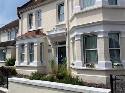 Room in a Shared House, Luton Avenue, CT10
