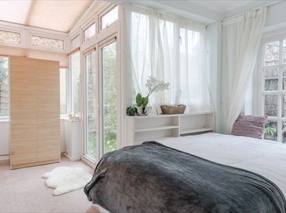 Room in a Shared House, Pearscroft Road, SW6