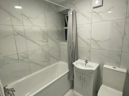 3 Bed Semi-Detached House, The Avenue, HA3