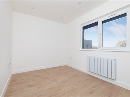 1 Bed Flat, Progressive Close, DA14