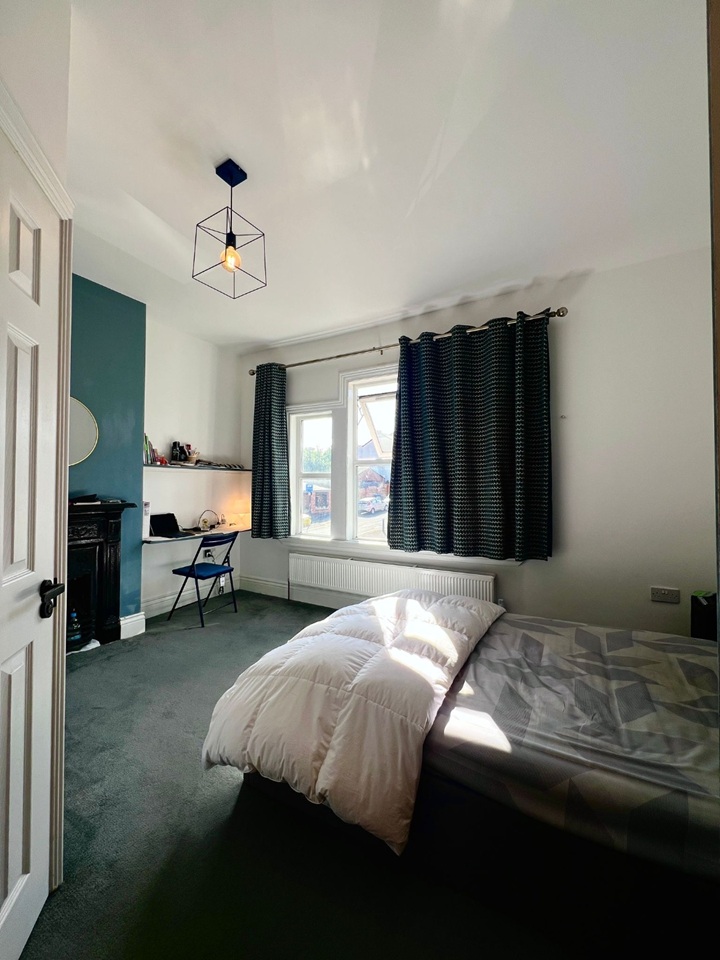 Additional image 3 of Room in a Shared House, Bournville Lane, B30, N1 7GU