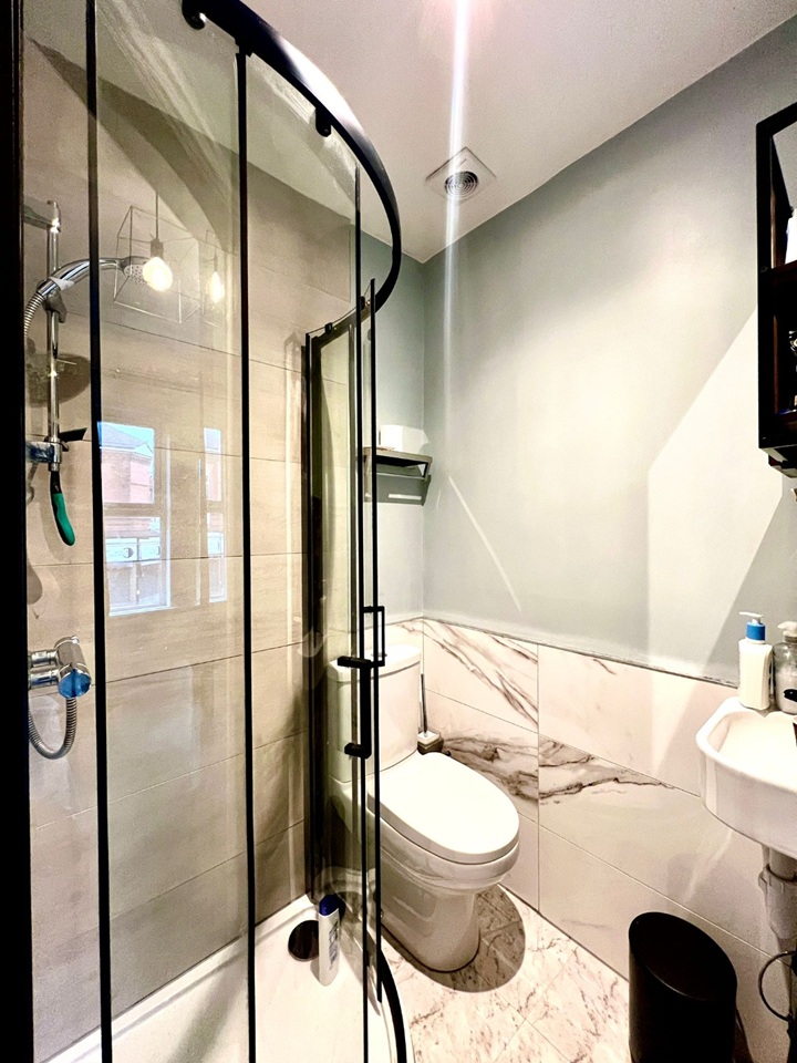 Additional image 5 of Room in a Shared House, Bournville Lane, B30, N1 7GU