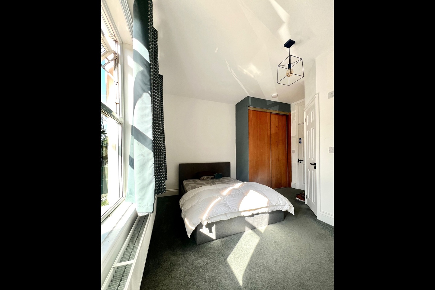 Additional image 4 of Room in a Shared House, Bournville Lane, B30, N1 7GU