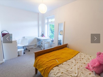 4 Bed Terraced House, May Tree Close, SO22