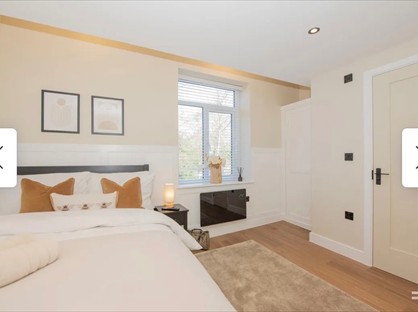 Room in a Shared House, Rochdale Old Road, BL9