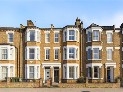 Studio Flat, Scrubs Lane, NW10