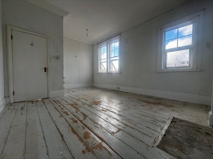 2 Bed Flat, Bridge Road, SO19