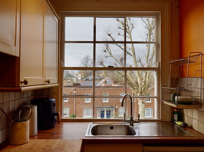 1 Bed Flat, Grove Lane, SE5