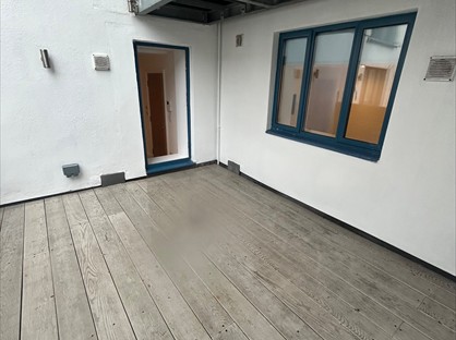 2 Bed Flat, Victoria Parade, TQ1