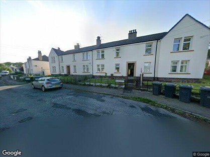 2 Bed Flat, Killin Avenue, DD3
