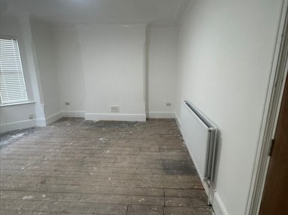 4 Bed Detached House, Nottingham Road, NG7