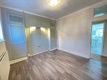 3 Bed Terraced House, Cumberland Road, E13