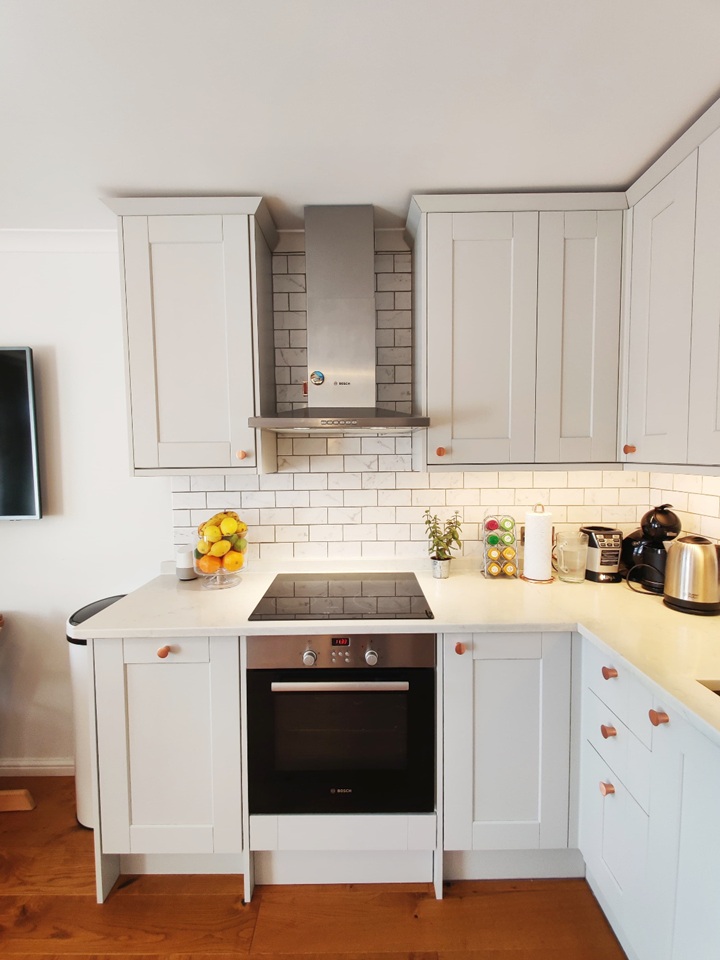 2 Bed Flat, Cambridge, CB4