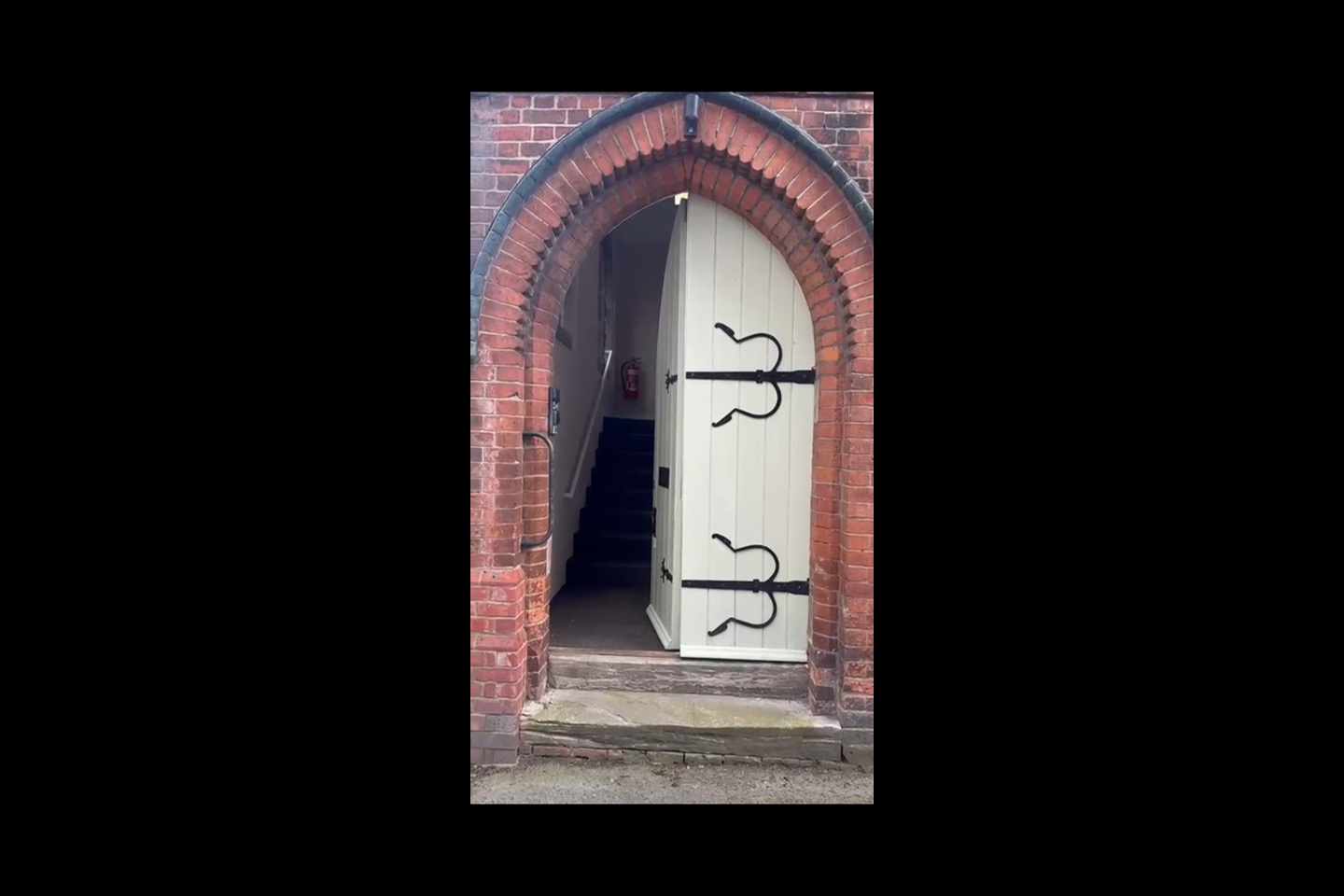 Shrewsbury - 2 Bed Flat, Market St, SY4 - To Rent Now for £700.00 p/m