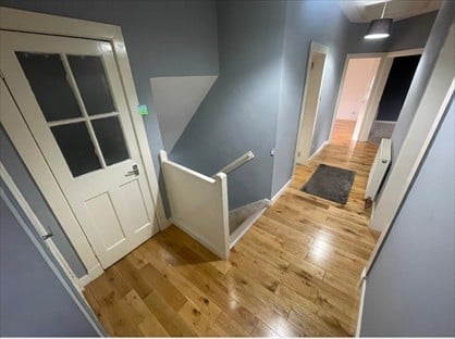 3 Bed Flat, Thornliebank, G46