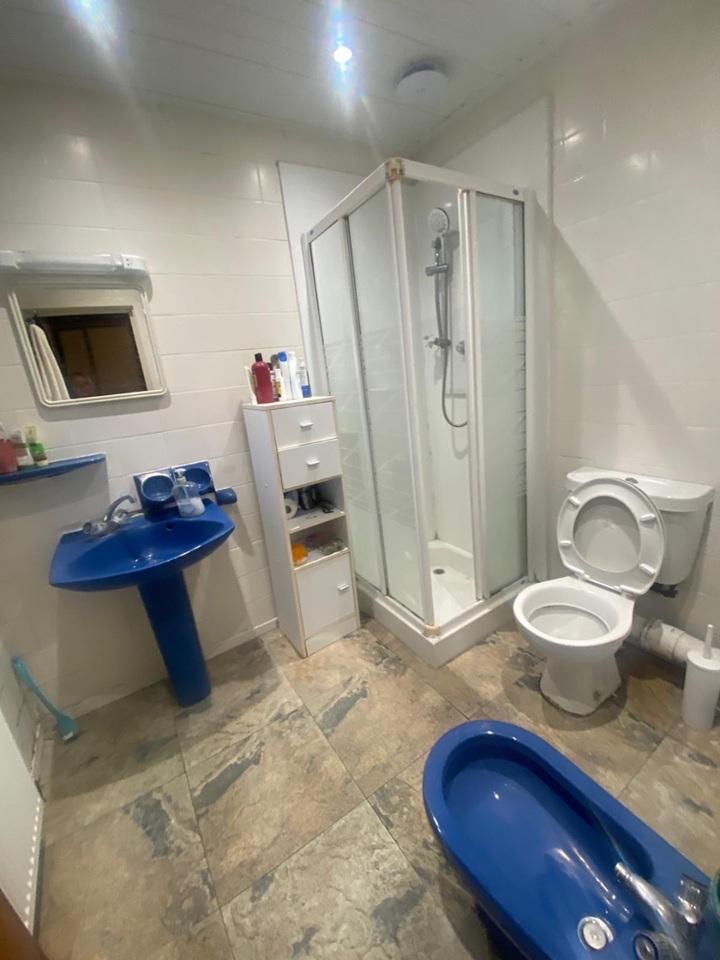 Additional image 2 of 1 Bed Flat, Cherry Hinton Road Close To All Amen, CB1, N1 7GU