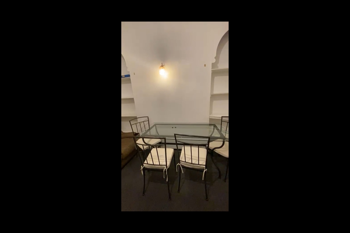 Additional image 5 of 1 Bed Flat, Cherry Hinton Road Close To All Amen, CB1, N1 7GU