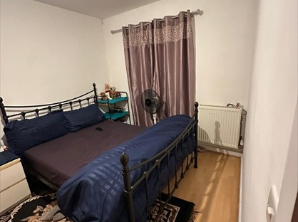 Room in a Shared House, Ballinger Way, UB5