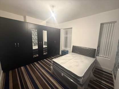 Room in a Shared House, Douglas Road, B21