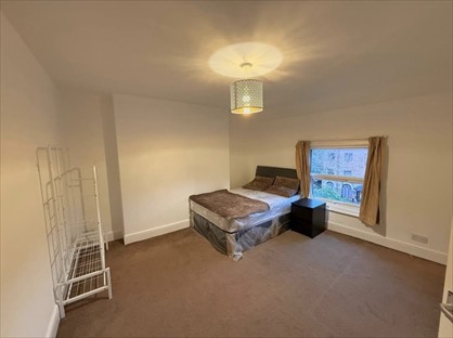 3 Bed Flat, South Street, RG1