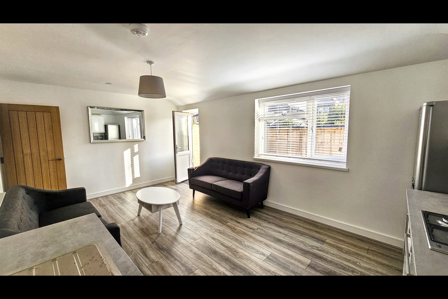 Additional image 5 of 1 Bed Flat, Alexander Beau Court, CF14, N1 7GU