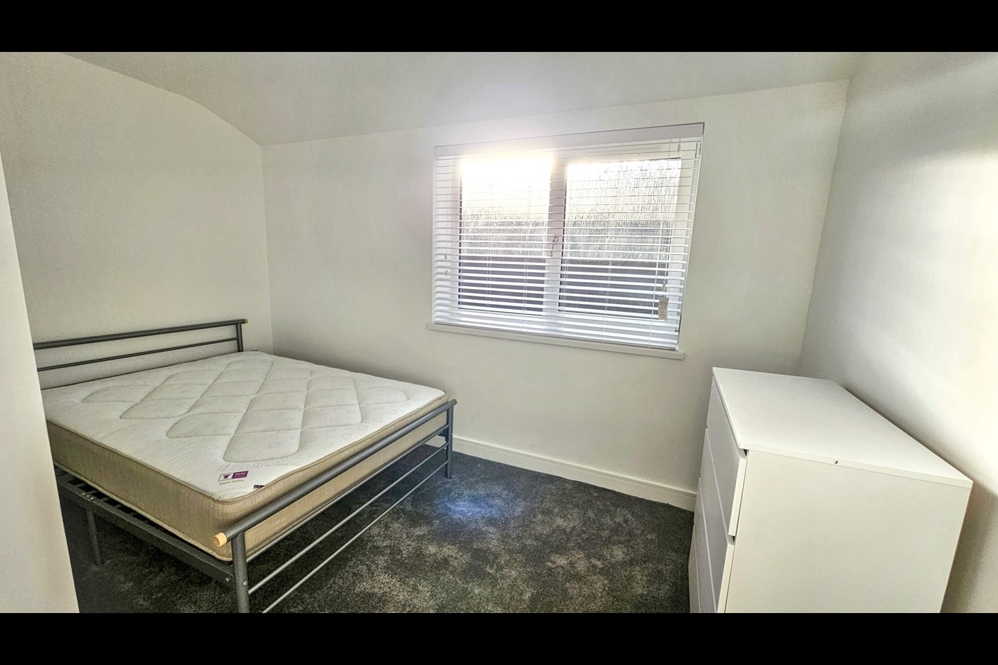 Additional image 7 of 1 Bed Flat, Alexander Beau Court, CF14, N1 7GU