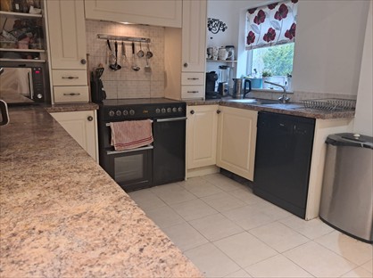 Room in a Shared House, Haydock Drive, SK7