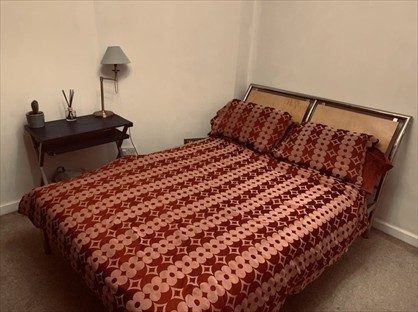 Room in a Shared House, Whitesmead Road, SG1