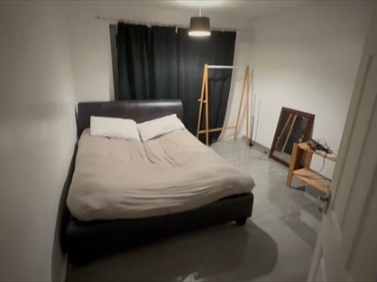 Room in a Shared Flat, Cordingley Way Donnington, TF2