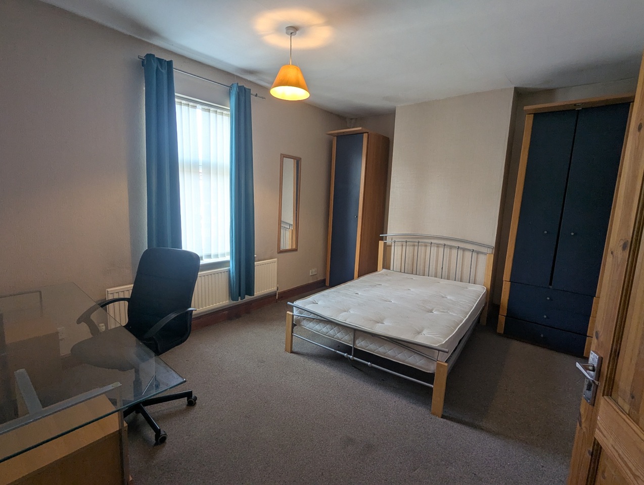 Additional image 15 of 3 Bed Terraced House, Cecil Street, DE22, N1 7GU