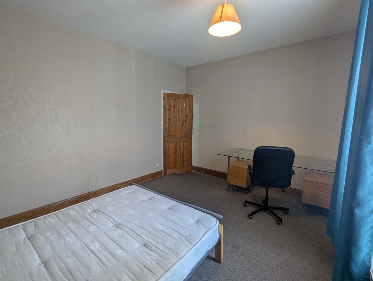 Additional image 16 of 3 Bed Terraced House, Cecil Street, DE22, N1 7GU