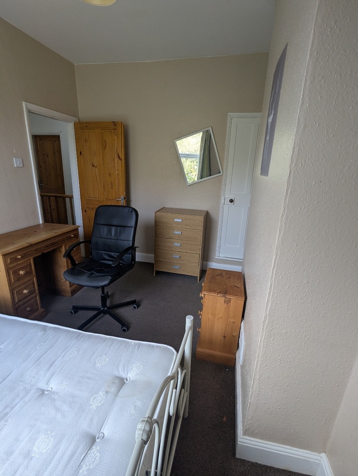 Additional image 20 of 3 Bed Terraced House, Cecil Street, DE22, N1 7GU