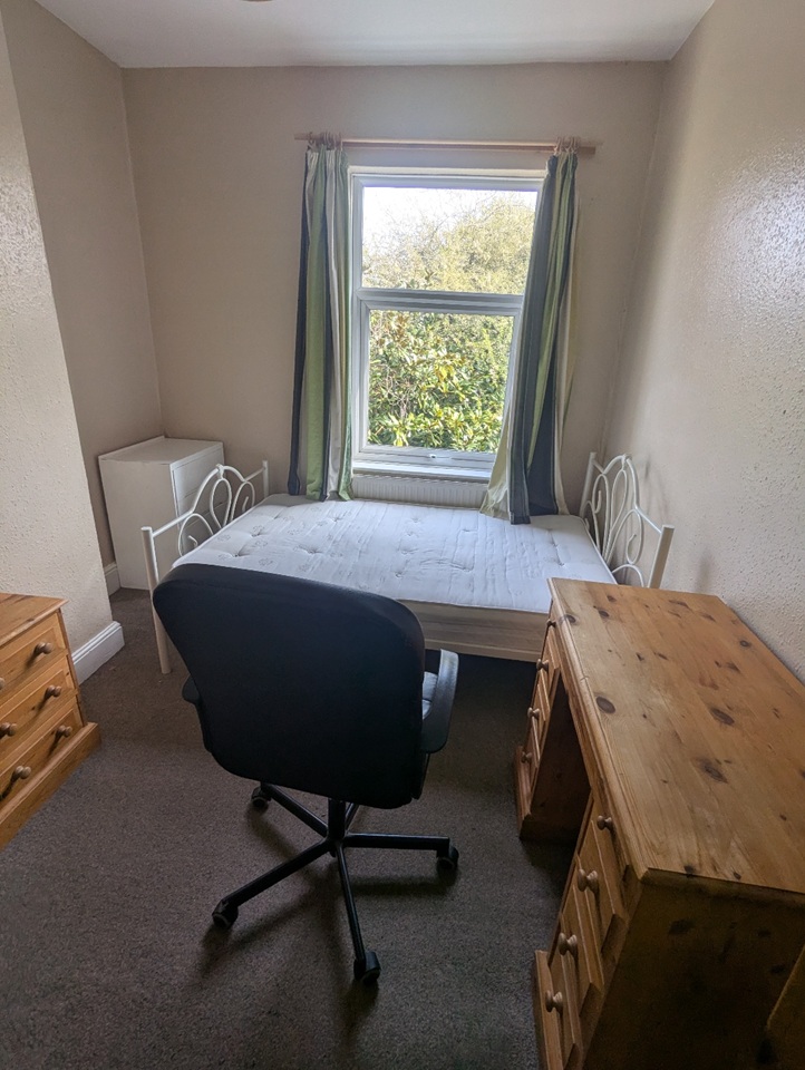 Additional image 21 of 3 Bed Terraced House, Cecil Street, DE22, N1 7GU