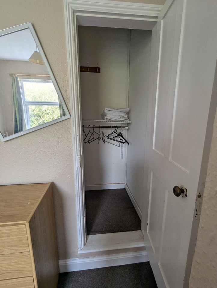 Additional image 22 of 3 Bed Terraced House, Cecil Street, DE22, N1 7GU