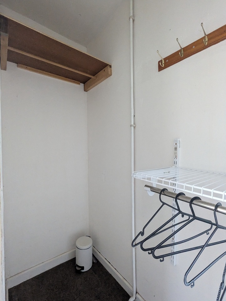 Additional image 23 of 3 Bed Terraced House, Cecil Street, DE22, N1 7GU