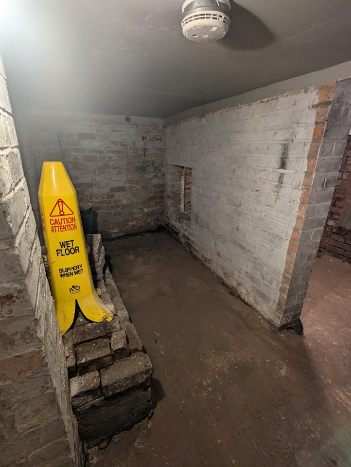 Additional image 26 of 3 Bed Terraced House, Cecil Street, DE22, N1 7GU