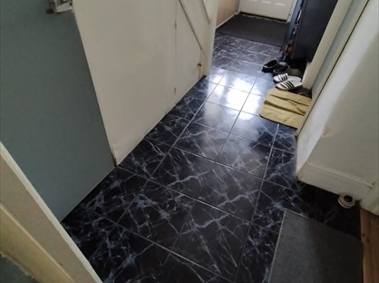 Room in a Shared House, Hillingdon Hill, UB10